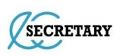 EC Secretary