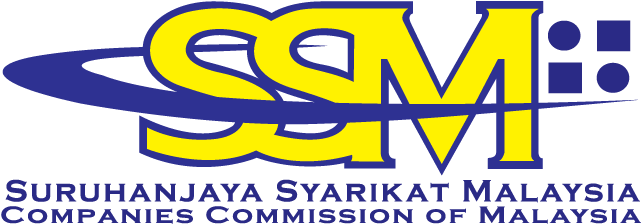 ssm logo